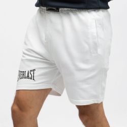 Short mellgrey el028 Homme EVERLAST