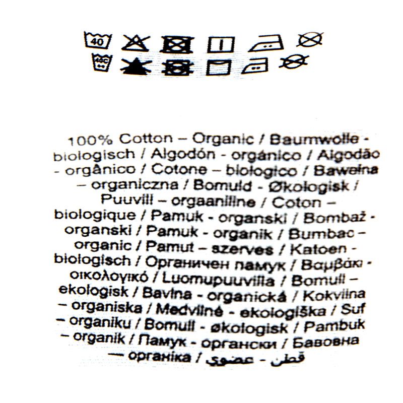 Tee shirt jxandrea bright white lovers club 12300104 4529 Femme JJXX