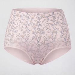 Culotte confort celenia Femme BERENICE