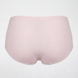 Culotte confort celenia Femme BERENICE