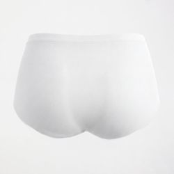Culotte confort celenia Femme BERENICE