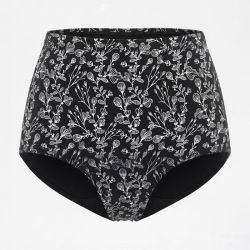 Culotte confort celenia Femme BERENICE