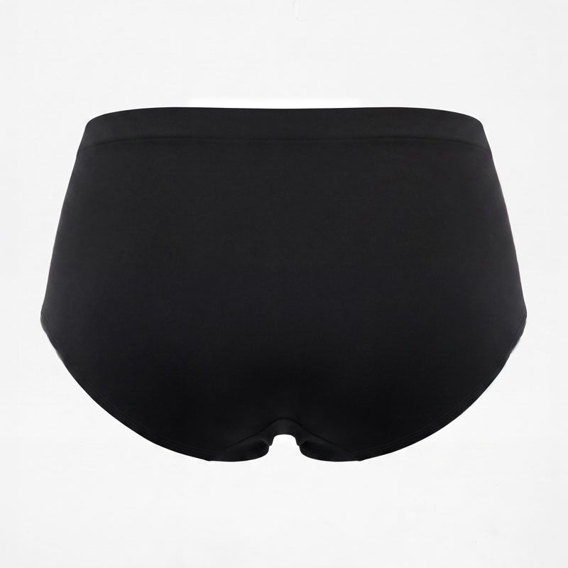 Culotte confort celenia Femme BERENICE