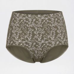 Culotte confort celenia Femme BERENICE