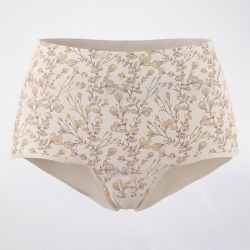 Culotte confort celenia Femme BERENICE