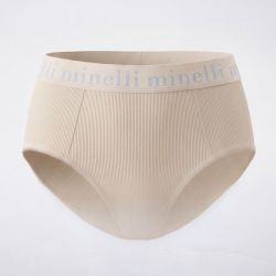 Culotte gainante clovicia Femme MINELLI