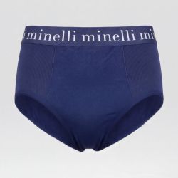 Culotte gainante clovicia Femme MINELLI