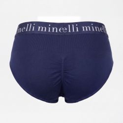 Culotte gainante clovicia Femme MINELLI