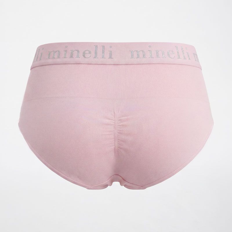 Culotte gainante clovicia Femme MINELLI