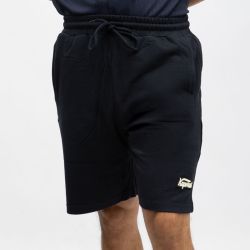 Short timono kaporal Homme KAPORAL