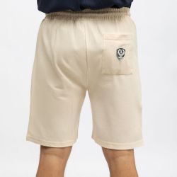 Short timono kaporal Homme KAPORAL