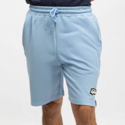 Short timono kaporal Homme KAPORAL