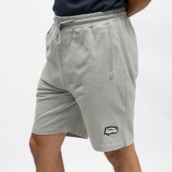 Short timono kaporal Homme KAPORAL