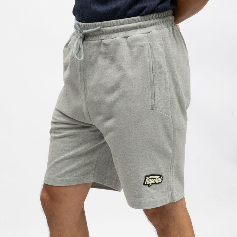 Short timono kaporal Homme KAPORAL