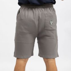 Short timono kaporal Homme KAPORAL