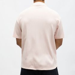 Chemise mc noan kaporal Homme KAPORAL
