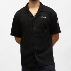 Chemise mc noan kaporal Homme KAPORAL