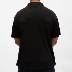 Chemise mc noan kaporal Homme KAPORAL