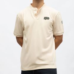 Polo col mao archy kaporal Homme KAPORAL
