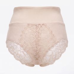 Culotte gainante venre plat licinia Femme BERENICE
