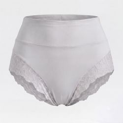 Culotte gainante venre plat licinia Femme BERENICE
