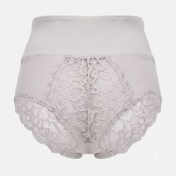 Culotte gainante venre plat licinia Femme BERENICE