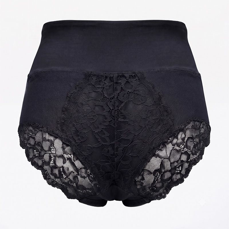 Culotte gainante venre plat licinia Femme BERENICE