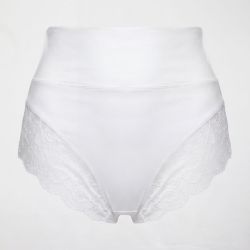 Culotte gainante venre plat licinia Femme BERENICE