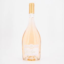 Domaine malyse rose aop cotes de provence 0,75 l Mixte MALYSE
