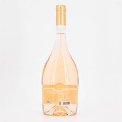 Domaine malyse rose aop cotes de provence 0,75 l Mixte MALYSE