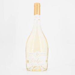 Domaine malyse aop cote de provence blanc 0,75 l Mixte MALYSE