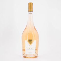 Gold rose aop cotes de provence 1,5 l 2829 Mixte GOLD
