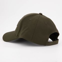 Casquette homme anders Homme KAPORAL