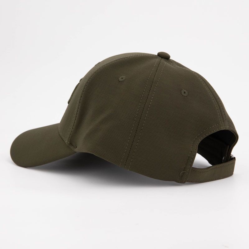 Casquette homme anders Homme KAPORAL