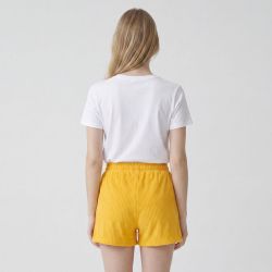 Short menthe saintclair 11720188b Femme LES TROPEZIENNES PAR M.BELARBI