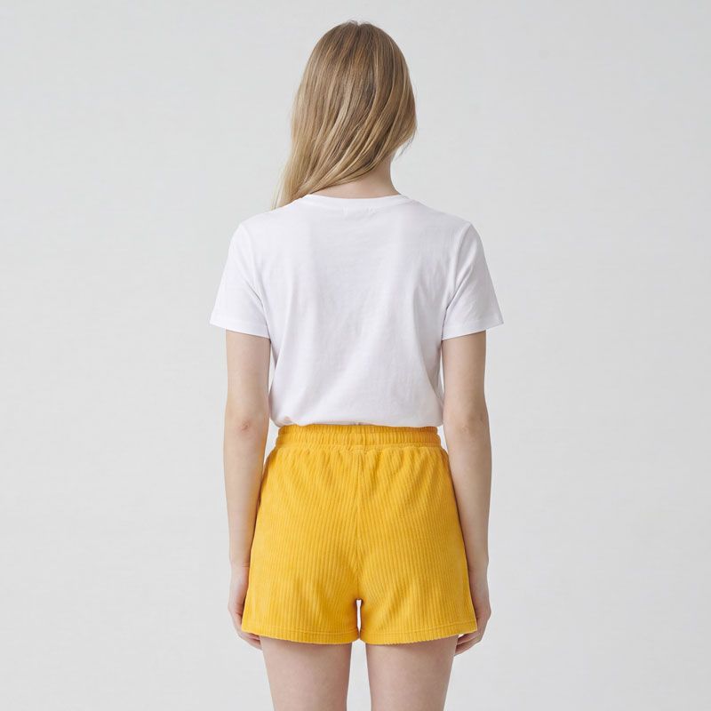 Short menthe saintclair 11720188b Femme LES TROPEZIENNES PAR M.BELARBI