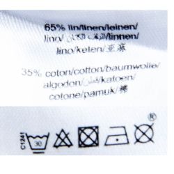 Short multico leo imany 12720048a Femme LES TROPEZIENNES PAR M.BELARBI