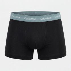 Lot de 3 boxers calvin klein Homme CALVIN KLEIN