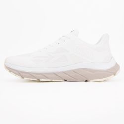 Basket urbantrail x2 plain black urbx2 p 152 t40/46 Homme COLMAR