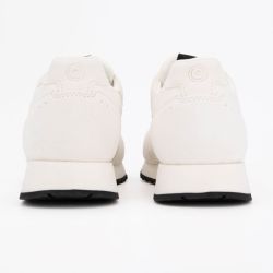 Basket military green travis o 092 t39/46 Homme COLMAR