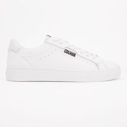 Basket premium white bates p 032 t40/45 Homme COLMAR