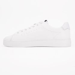 Basket premium white bates p 032 t40/45 Homme COLMAR