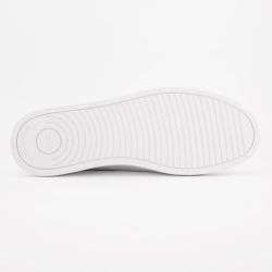 Basket premium white bates p 032 t40/45 Homme COLMAR