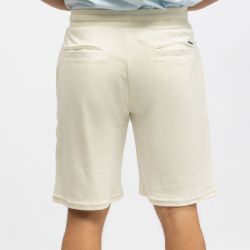 Short eponge indigo bora-ds Homme PANAME BROTHERS
