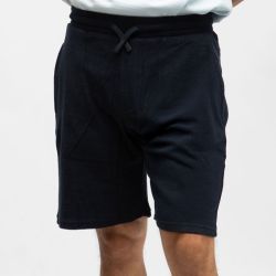Short eponge indigo bora-ds Homme PANAME BROTHERS