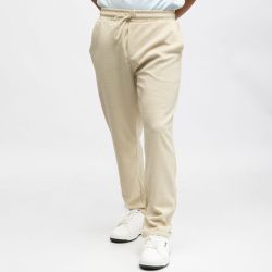 Pantalon sky dove-pant-ds Homme PANAME BROTHERS