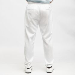 Pantalon sky dove-pant-ds Homme PANAME BROTHERS