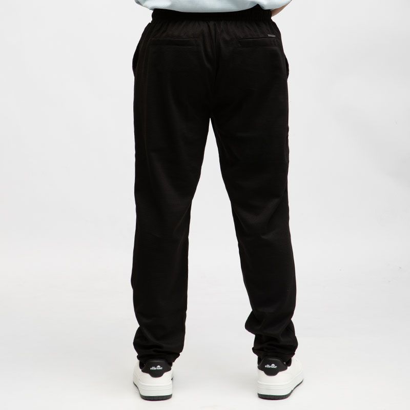 Pantalon sky dove-pant-ds Homme PANAME BROTHERS