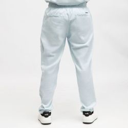 Pantalon sky dove-pant-ds Homme PANAME BROTHERS