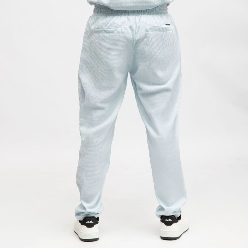 Pantalon sky dove-pant-ds Homme PANAME BROTHERS